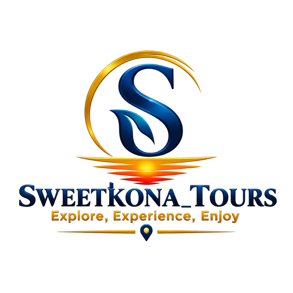 Stone Town Tours
