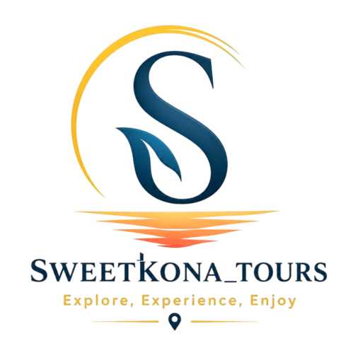 Stone Town Tours